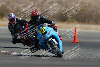 media/Sep-26-2022-Lets Ride (Mon) [[7c04669f78]]/B and C Groups/session 3 Skid Pad/